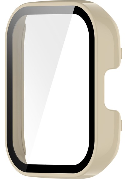 Xiaomi Redmi Watch 3 Için Pc Kılıfını Izle (Yurt Dışından) fırsatları