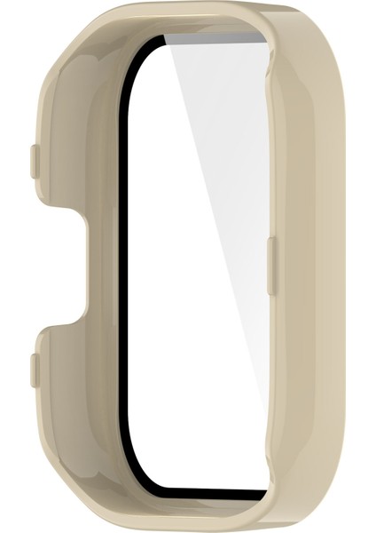 Xiaomi Redmi Watch 3 Için Pc Kılıfını Izle (Yurt Dışından) indirimleri