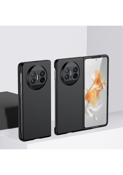 Huawei Mate X3 Için Pc Koruyucu Telefon Kılıfı (Yurt Dışından) fiyatları