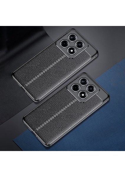 Xiaomi 14T Pro Için Tpu Telefon Kılıfı (Yurt Dışından) fiyatları