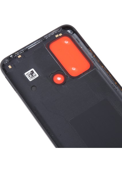 Xiaomi Poco C55 Arka Kapak Için (Yurt Dışından) fırsatları