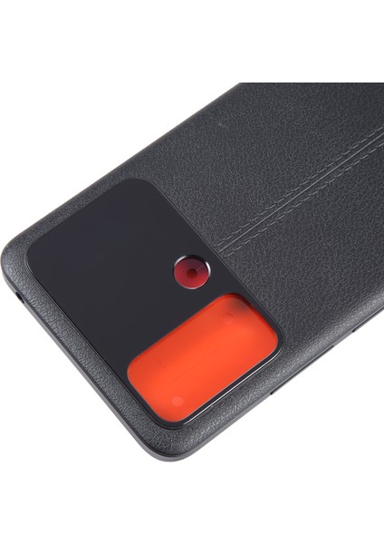 Xiaomi Poco C55 Arka Kapak Için (Yurt Dışından) indirimleri