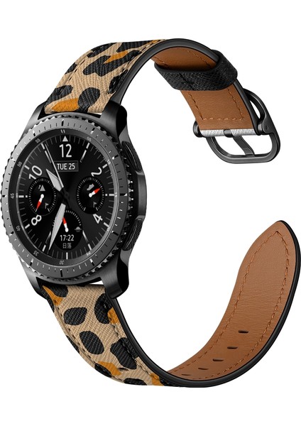 Xiaomi Haylou Rt Rs3 LS04 / LS05S Kordonlu Saat Için 22MM (Yurt Dışından) indirimleri