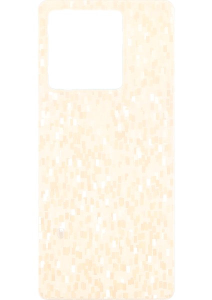 Xiaomi Redmi 13 5g Arka Kapak Için (Yurt Dışından) fiyatları