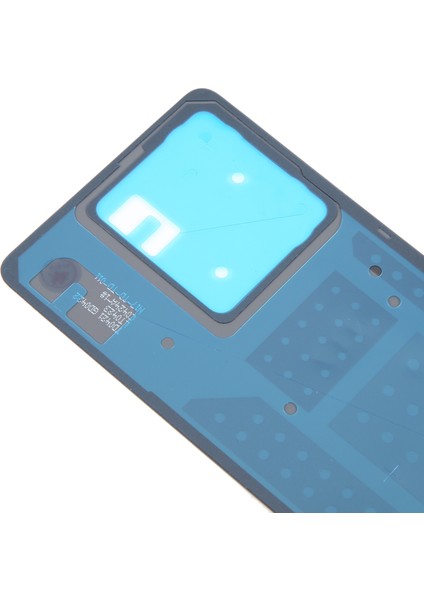 Xiaomi Redmi 13 5g Arka Kapak Için (Yurt Dışından) fırsatları