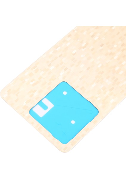 Xiaomi Redmi 13 5g Arka Kapak Için (Yurt Dışından) indirimleri