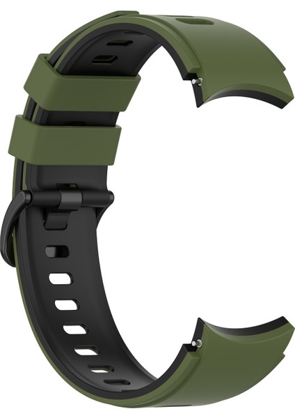Samsung Galaxy Watch5 Pro 45MM/5 44MM/5 40MM Için Watch Band (Yurt Dışından) modelleri