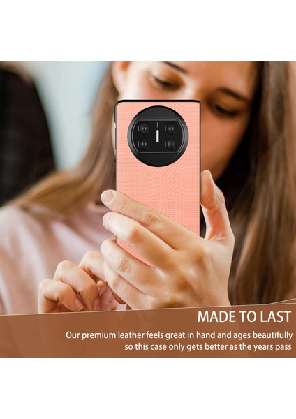 Tc'nin Huawei Mate X3 Telefon Kılıfı (Yurt Dışından) fırsatları