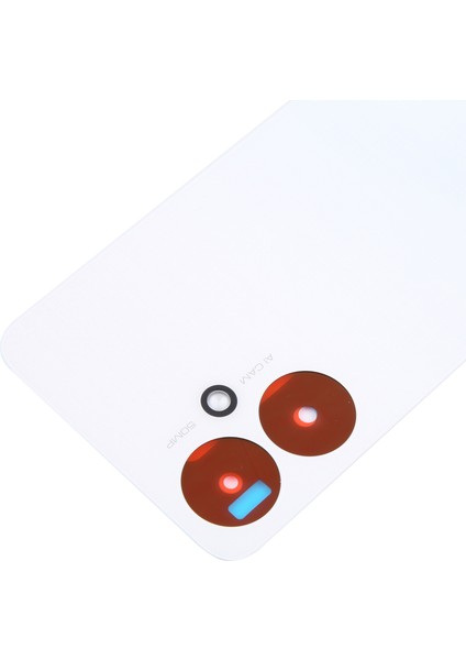 Xiaomi Redmi 13C 5g Arka Kapak Için (Yurt Dışından) indirimleri