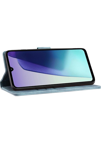 Redmi A4 5g Için Kalem Kalp Kedi Pu Kılıf (Yurt Dışından) indirimleri