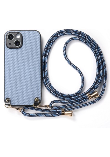 iPhone 11 Için Karbon Telefon Kılıfı (Yurt Dışından) fiyatları