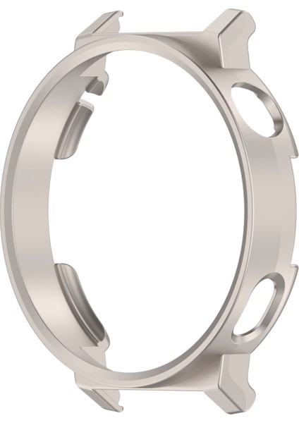 Huawei Watch Gt5 Pro 42MM Için Pc Izle Kılıfı (Yurt Dışından) modelleri