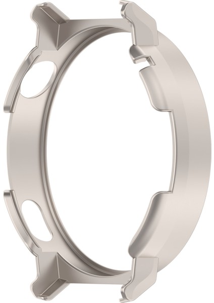 Huawei Watch Gt5 Pro 42MM Için Pc Izle Kılıfı (Yurt Dışından) fırsatları