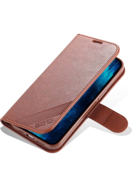 iPhone 14 Pro Için Tpu Deri Kılıf (Yurt Dışından) indirimleri