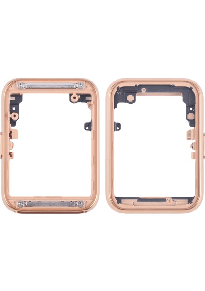 Huawei Watch Fit 2 Için LCD Ekran Çerçevesi (Yurt Dışından)