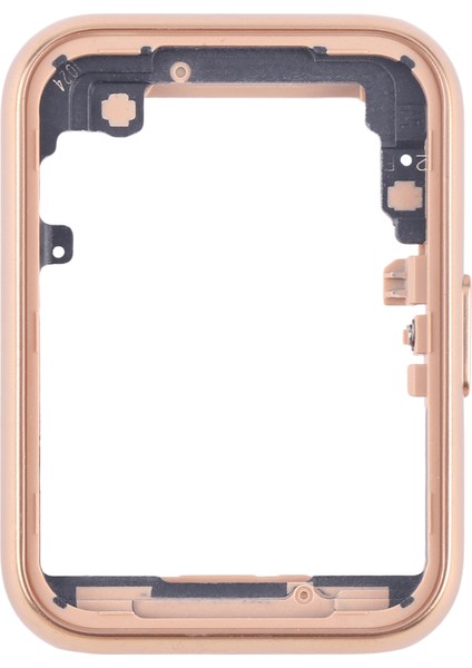 Huawei Watch Fit 2 Için LCD Ekran Çerçevesi (Yurt Dışından) fiyatları