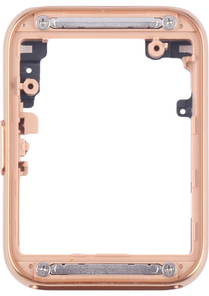 Huawei Watch Fit 2 Için LCD Ekran Çerçevesi (Yurt Dışından) modelleri