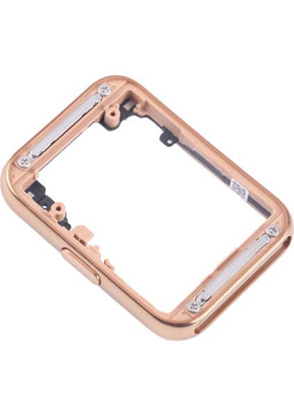 Huawei Watch Fit 2 Için LCD Ekran Çerçevesi (Yurt Dışından) fırsatları