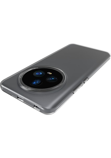 Honor Magic5 Için Su Geçirmez Doku Tpu Telefon Kılıfı (Yurt Dışından) fırsatları