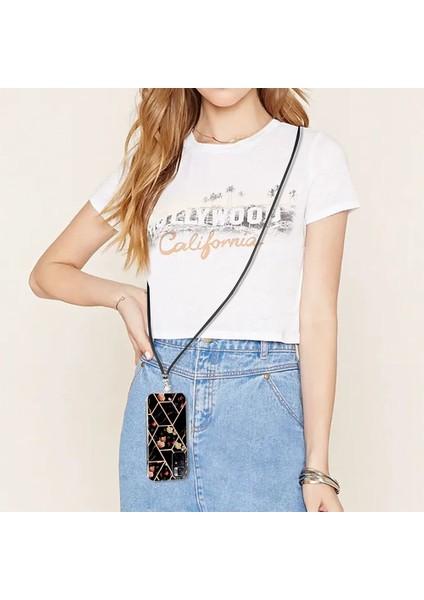 Xiaomi Redmi Note 11 5g Çin Için Tpu Telefon Kılıfı (Yurt Dışından) fırsatları