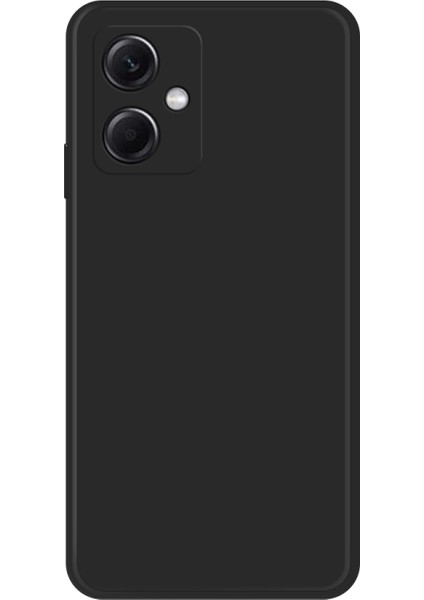 Xiaomi Redmi Note 12 Çin Için Silikon Telefon Kılıfı (Yurt Dışından) fiyatları