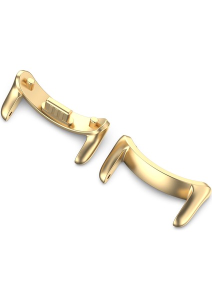 Xiaomi Akıllı Bant 9 Için 12MM 1 Çift Watch Band Konektörü (Yurt Dışından) fiyatları