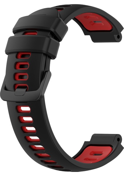Garmin Forerunner 620 Için Silikon Saat Bandı (Yurt Dışından) fiyatları