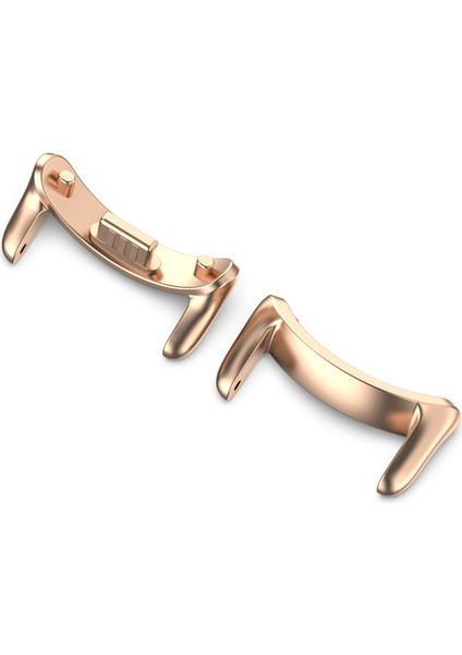 Xiaomi Akıllı Bant 9 Nfc Için 14MM Watch Band Konektörü (Yurt Dışından) fiyatları