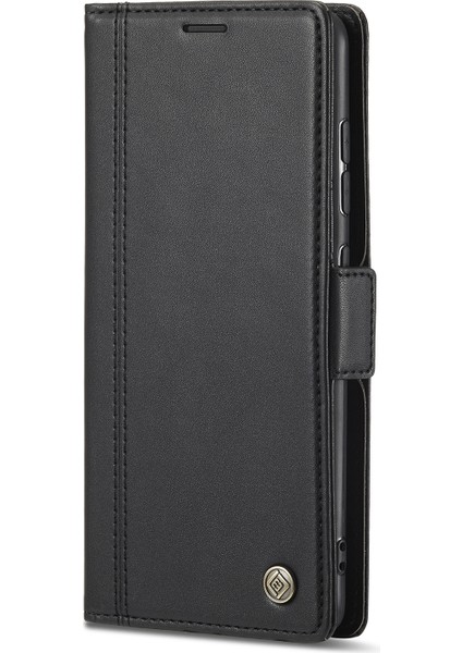Samsung Galaxy S22 Için Lc.ımeeke Pu + Tpu Kılıf (Yurt Dışından) fiyatları