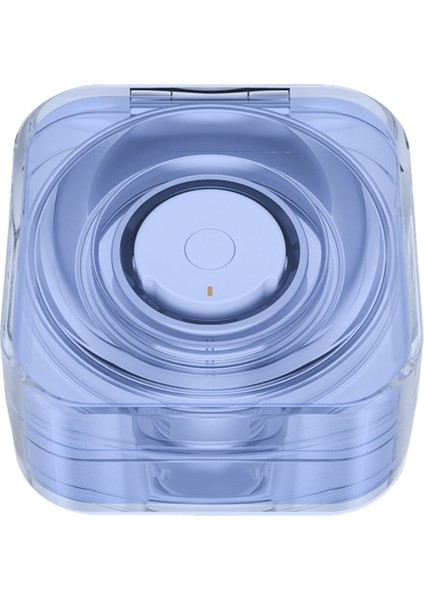 Samsung Galaxy Yüzük Şarj Kılıfı Koruyucu Kapak Için (Yurt Dışından) fiyatları