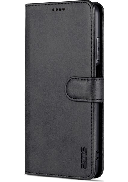 Xiaomi Redmi Note 11 Pro Yabancı Sürüm Için Azns Buzağı Kılıfı (Yurt Dışından) fiyatları