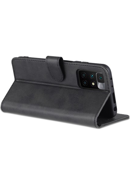 Xiaomi Redmi Note 11 Pro Yabancı Sürüm Için Azns Buzağı Kılıfı (Yurt Dışından) indirimleri