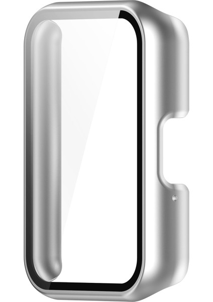 Samsung Galaxy Fit 3 Pc + Temperli Gl Film Izle Kılıfı Için (Yurt Dışından) modelleri