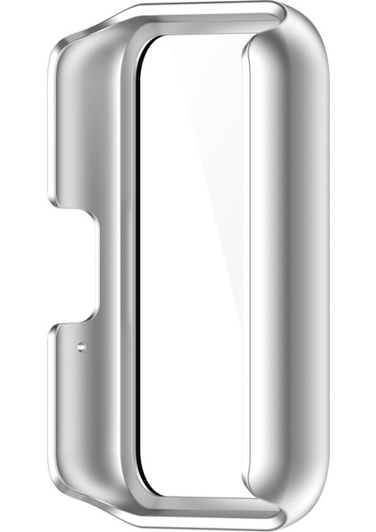 Samsung Galaxy Fit 3 Pc + Temperli Gl Film Izle Kılıfı Için (Yurt Dışından) fırsatları