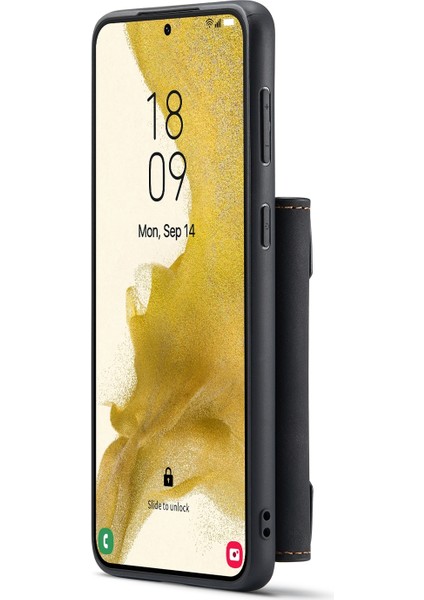 Samsung Galaxy S23+ 5g Için Dg.mıng M2 Kılıfı (Yurt Dışından) fiyatları