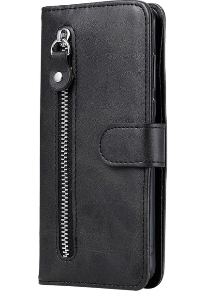 Xiaomi Redmi Note 12 Pro 5g Çin Için Buzağı Dokusu Kılıfı (Yurt Dışından) fiyatları