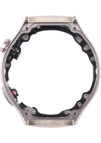 Huawei Watch 4 Pro Için LCD Çerçeve (Yurt Dışından) modelleri