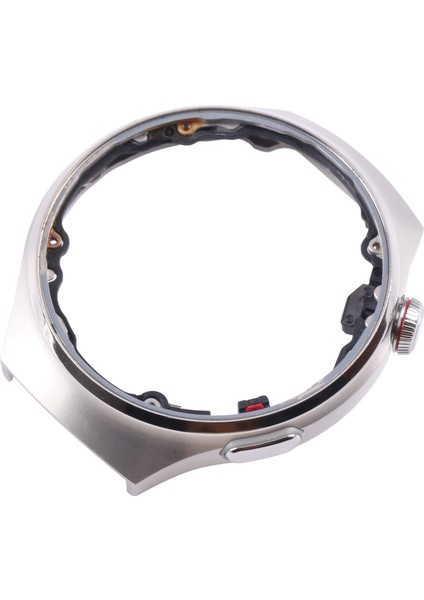 Huawei Watch 4 Pro Için LCD Çerçeve (Yurt Dışından) fırsatları