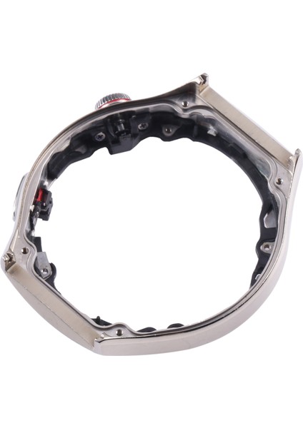 Huawei Watch 4 Pro Için LCD Çerçeve (Yurt Dışından) indirimleri