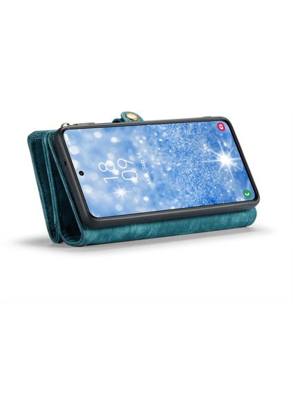008 Pu Kılıf Samsung Galaxy S23+ 5g Için (Yurt Dışından) fırsatları
