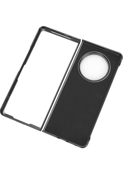 Tecno Phantom V Fold Için Inek Desenli Dikiş Telefon Kılıfı (Yurt Dışından) indirimleri