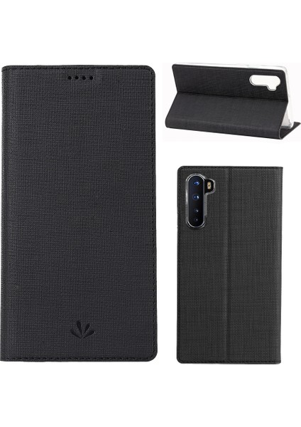 Oneplus Nord / Oneplus Z / Oneplus 8 Nord 5g Için Telefon Kılıfı (Yurt Dışından)