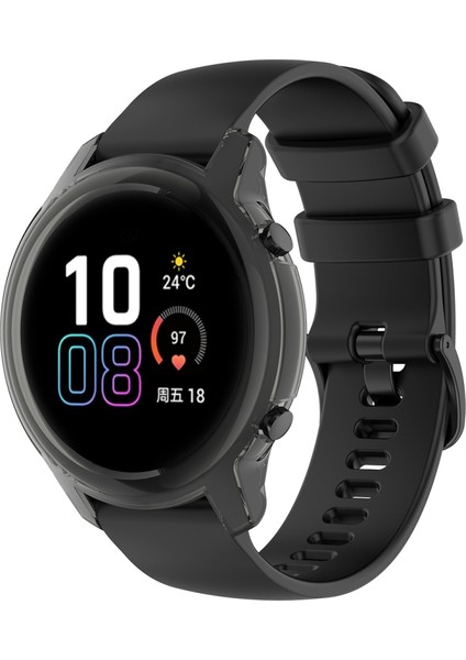 Huawei Honor Magic Watch2 42MM Için Kılıf Koruyucu (Yurt Dışından) indirimleri