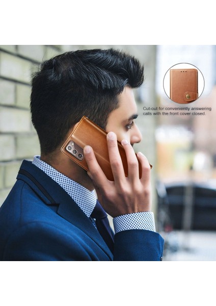 Samsung Galaxy Note 20 Ultra Için Retro Renkli Kılıf (Yurt Dışından) indirimleri