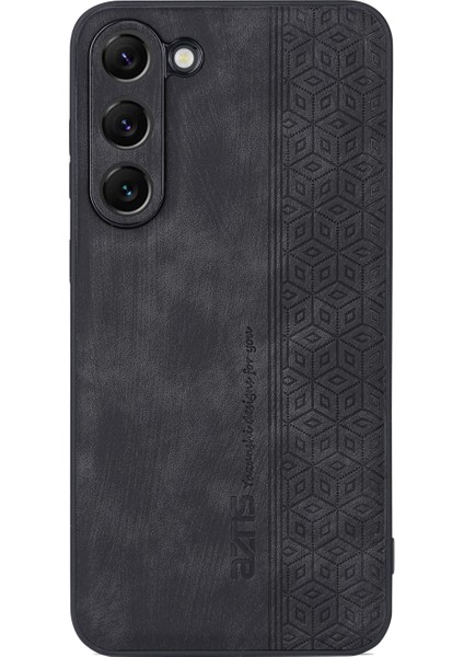 Samsung Galaxy S23+ 5g Için Skin Fe Telefon Kılıfı (Yurt Dışından) fiyatları