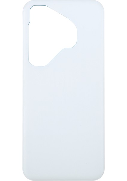 Huawei Pura 70 Pro+ Için Arka Kapak (Yurt Dışından) fiyatları