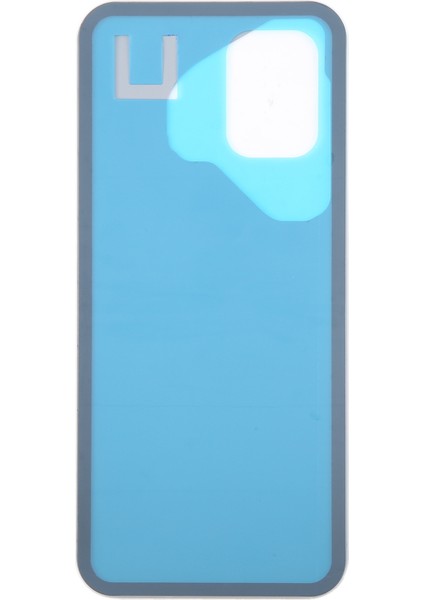 Huawei Pura 70 Pro+ Için Arka Kapak (Yurt Dışından) modelleri