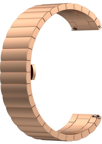 Huami Amazfit Gtr Için (Yurt Dışından)