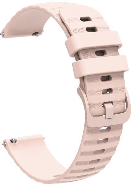 Garmin Forerunner 55 Için Silikon Saat Bandı (Yurt Dışından) fiyatları