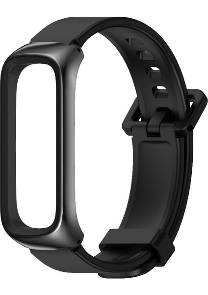 Samsung Galaxy Fit 2 Için Silikon Saat Bandı (Yurt Dışından) fiyatları